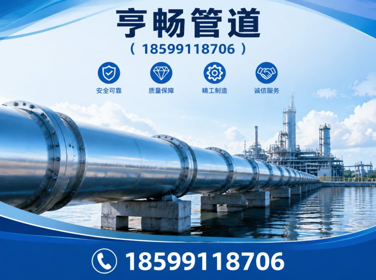 水磨沟区化粪池清理展示图