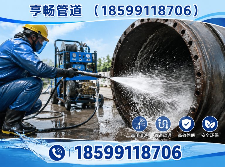 水磨沟区18599118706展示图